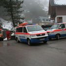 normal_260210suchegasteingmaktivnews_20_2_.jpg