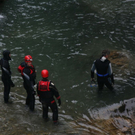 normal_260210suchegasteingmaktivnews_20_21_.jpg