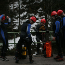 normal_260210suchegasteingmaktivnews_20_22_.jpg