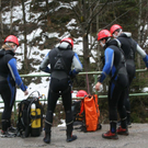 normal_260210suchegasteingmaktivnews_20_24_.jpg