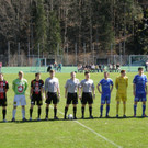 Weitere Bilder vom Derby
