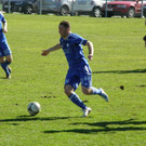 P4140026_JPG-1366052368