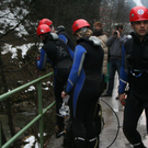 normal_260210suchegasteingmaktivnews_20_26_.jpg