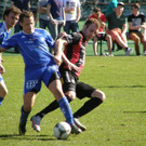 1_JPG-1366052335