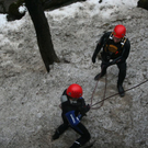 normal_260210suchegasteingmaktivnews_20_28_.jpg