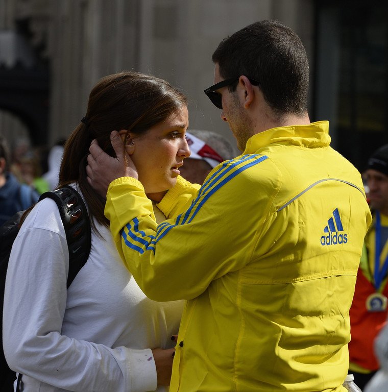 IBD0829-20130415.jpg