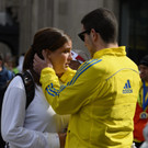 IBD0829-20130415.jpg