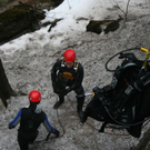 normal_260210suchegasteingmaktivnews_20_29_.jpg