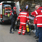 normal_260210suchegasteingmaktivnews_20_3_.jpg