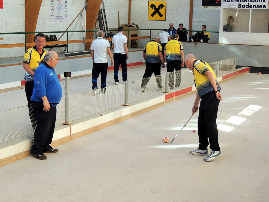 DSCN3603_JPG-1366061610