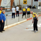 Int. Städteturnier2013