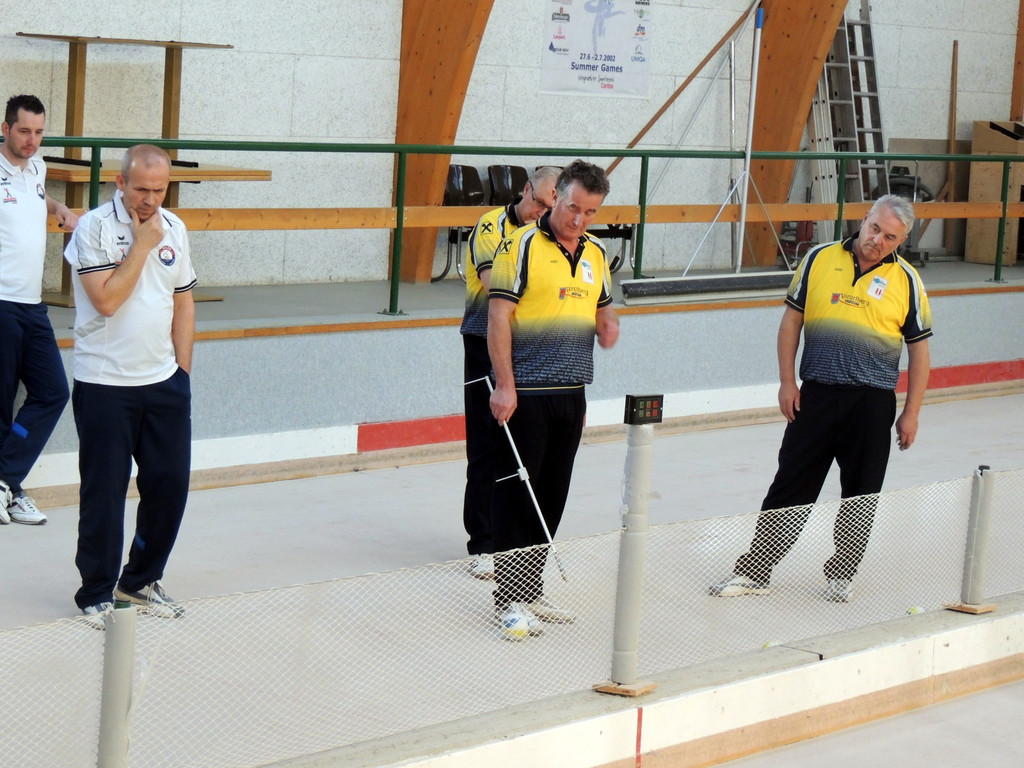 DSCN3600_JPG-1366061604