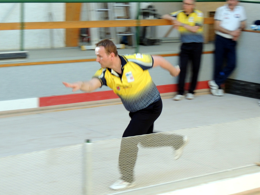 DSCN3614_JPG-1366061613