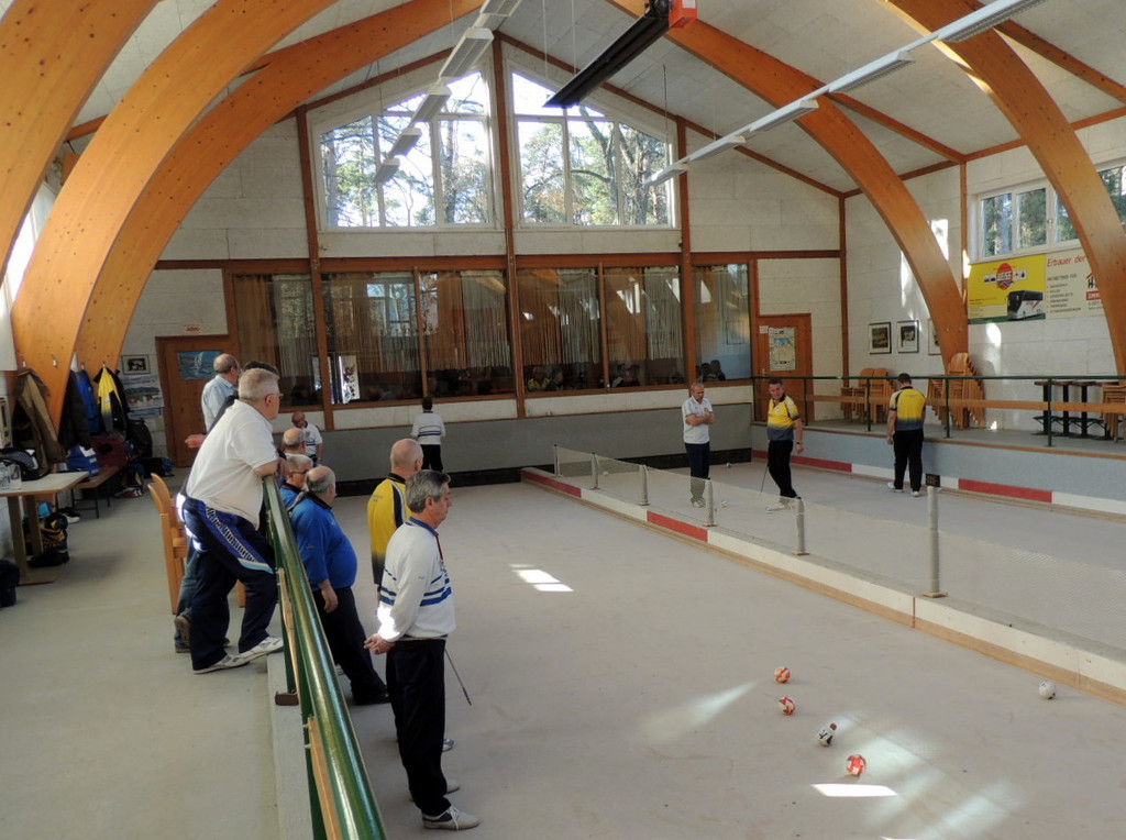 DSCN3620_JPG-1366061616