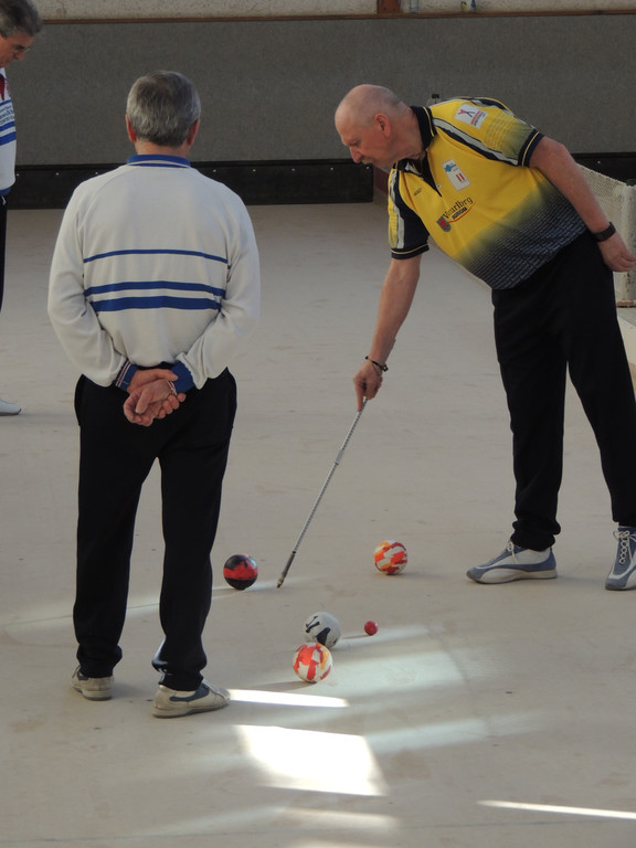 DSCN3624_JPG-1366061628