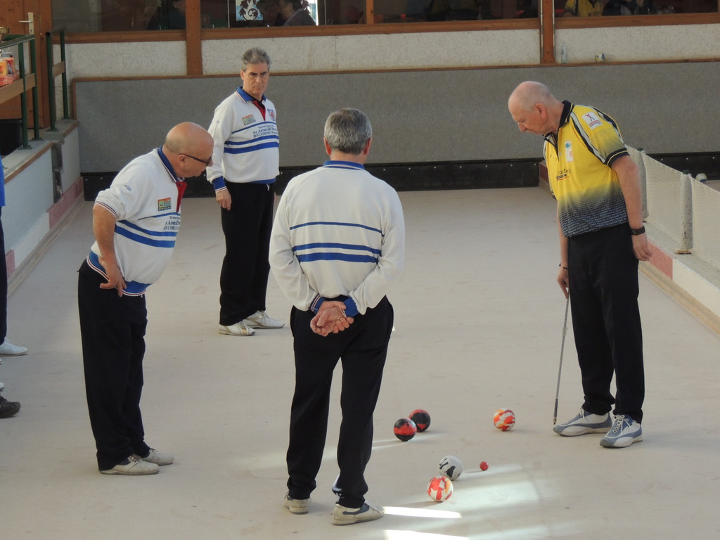 DSCN3625_JPG-1366061632