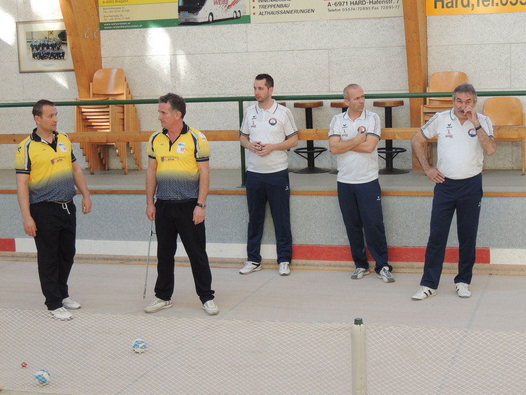 DSCN3630_JPG-1366061641