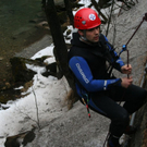 normal_260210suchegasteingmaktivnews_20_34_.jpg