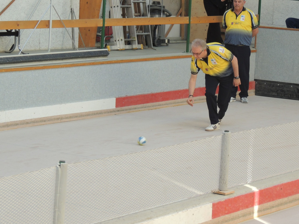 DSCN3631_JPG-1366061645