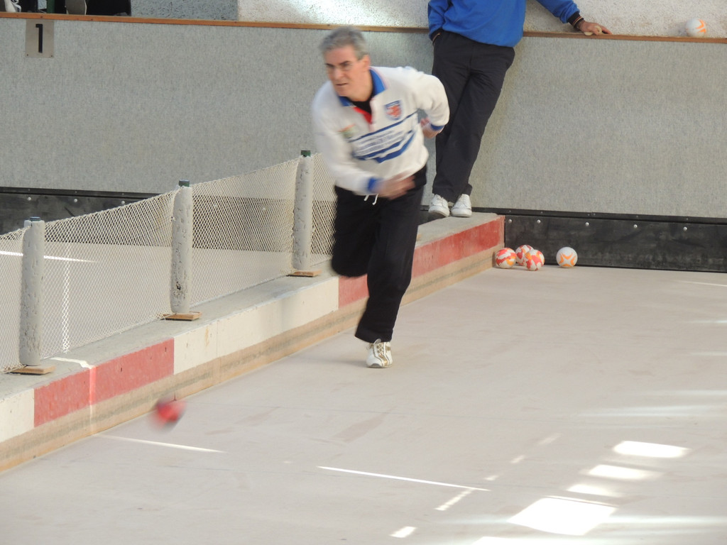 DSCN3640_JPG-1366061662