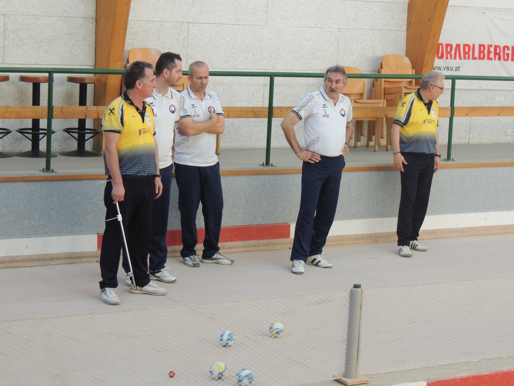 DSCN3635_JPG-1366061649