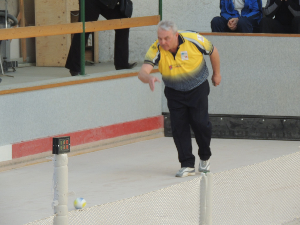 DSCN3636_JPG-1366061654