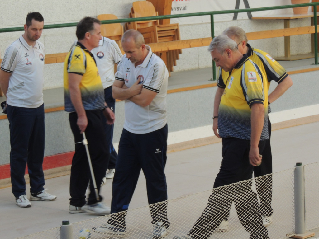 DSCN3638_JPG-1366061658