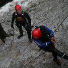 normal_260210suchegasteingmaktivnews_20_36_.jpg