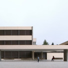 Visualisierung_HAK Lustenau_au__en_jpg-1366061894