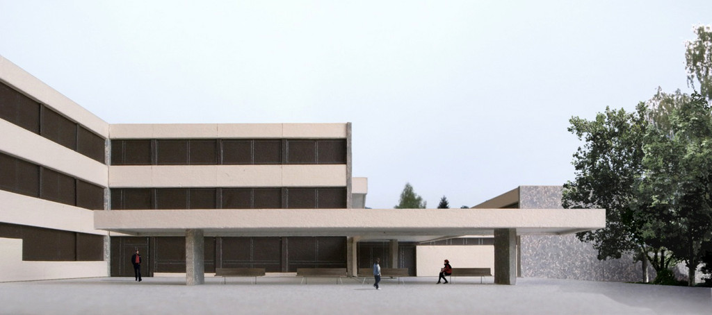 Visualisierung_HAK Lustenau_au__en_jpg-1366061894