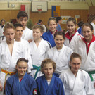 CIMG2659_JPG-1366062997