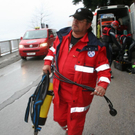 normal_260210suchegasteingmaktivnews_20_4_.jpg