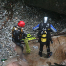normal_260210suchegasteingmaktivnews_20_42_.jpg