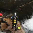 normal_260210suchegasteingmaktivnews_20_44_.jpg