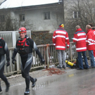 normal_260210suchegasteingmaktivnews_20_5_.jpg