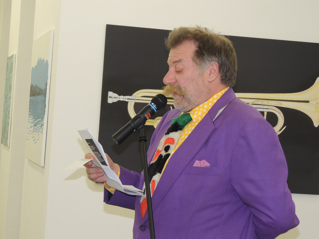 DSCN2186_JPG-1366064980