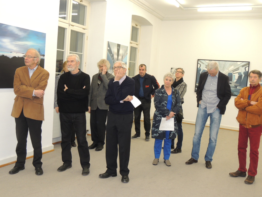 DSCN2179_JPG-1366064965