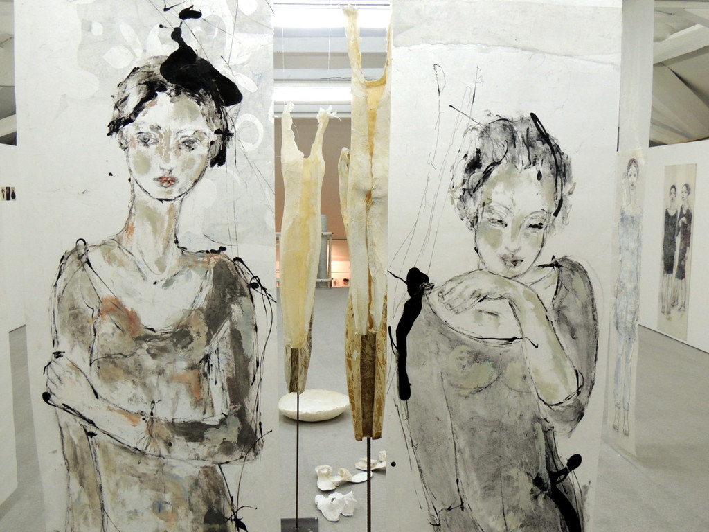 DSCN2111_JPG-1366064943