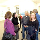 DSCN2196_JPG-1366064999