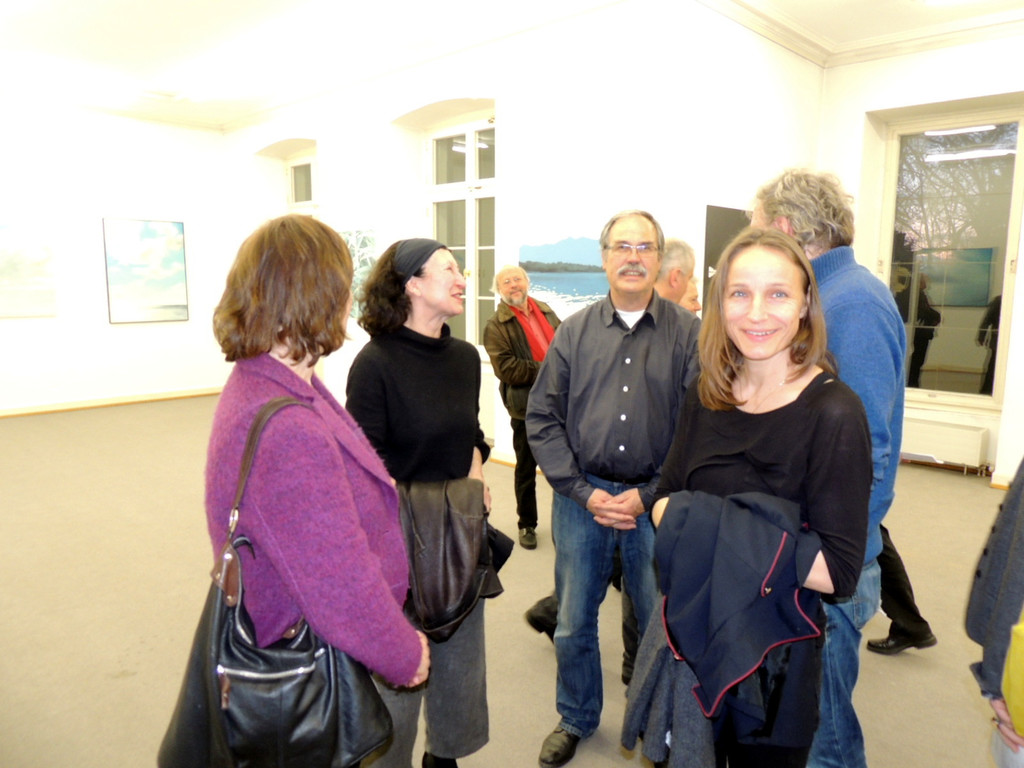 DSCN2196_JPG-1366064999