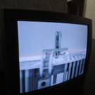 DSCN2135_JPG-1366064947