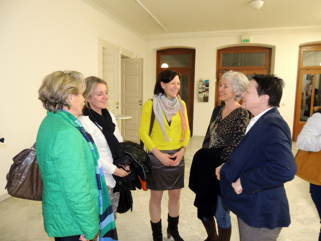 DSCN2198_JPG-1366065003