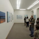 DSCN2160_JPG-1366064954