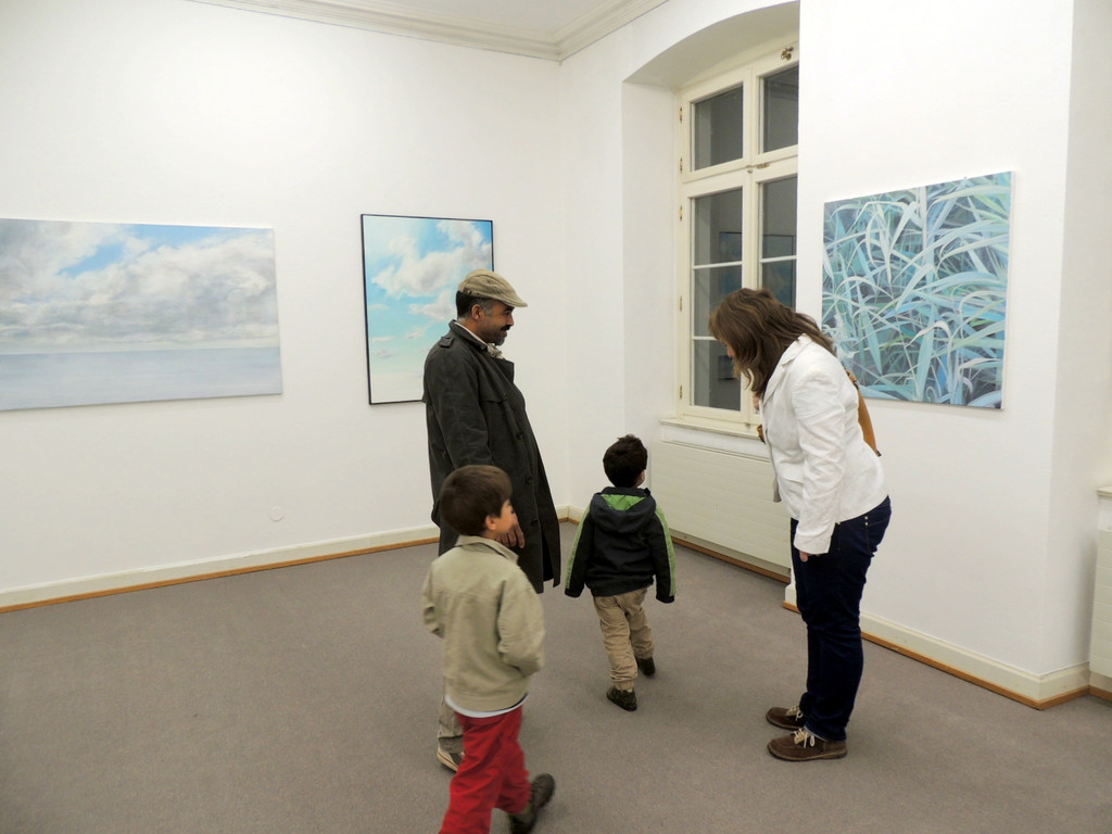 DSCN2161_JPG-1366064958