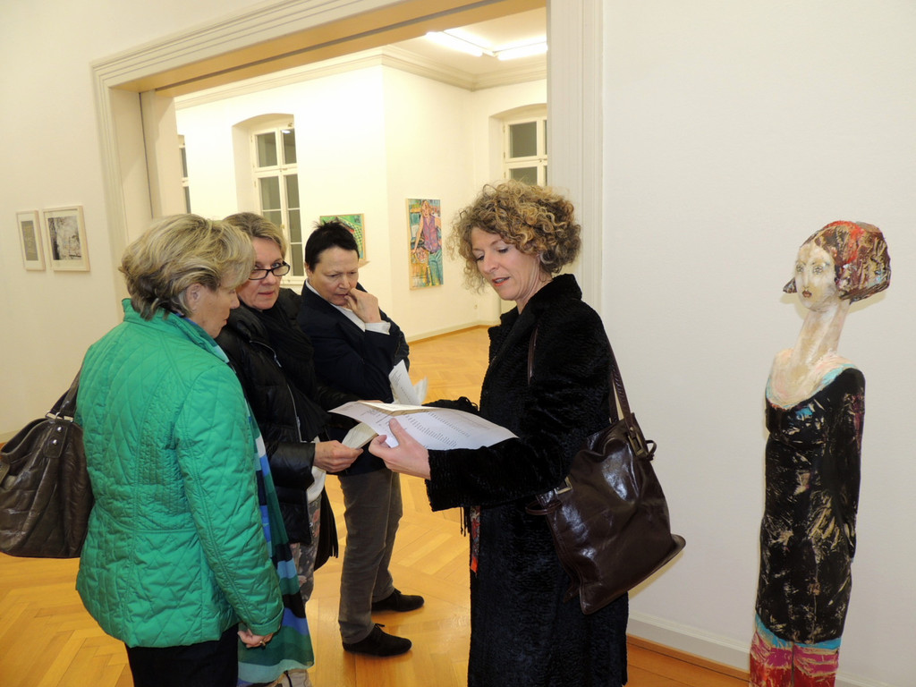 DSCN2165_JPG-1366064961