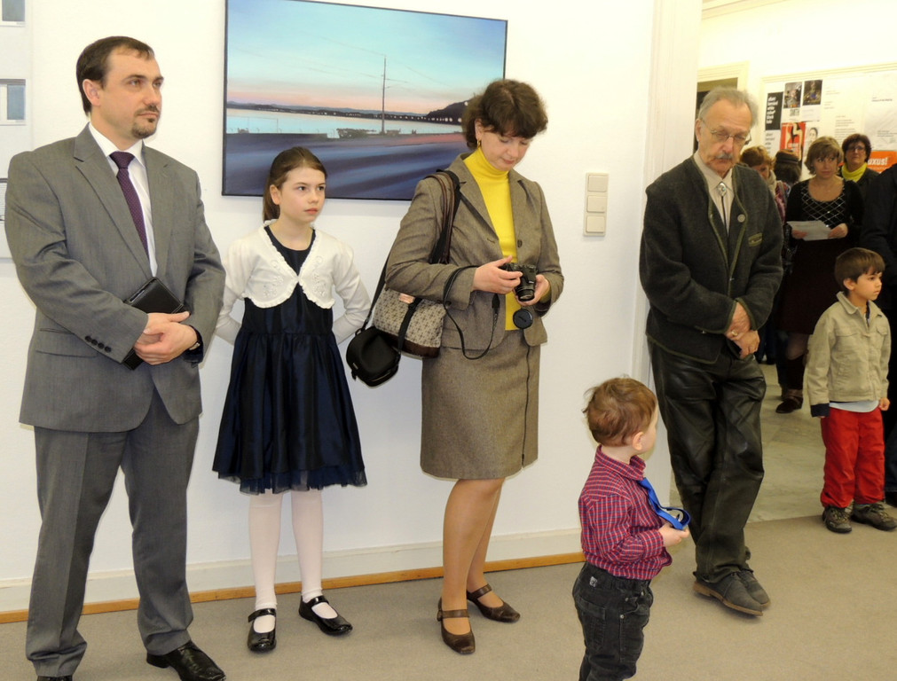 DSCN2180_JPG-1366064969