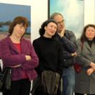 DSCN2183_JPG-1366064976