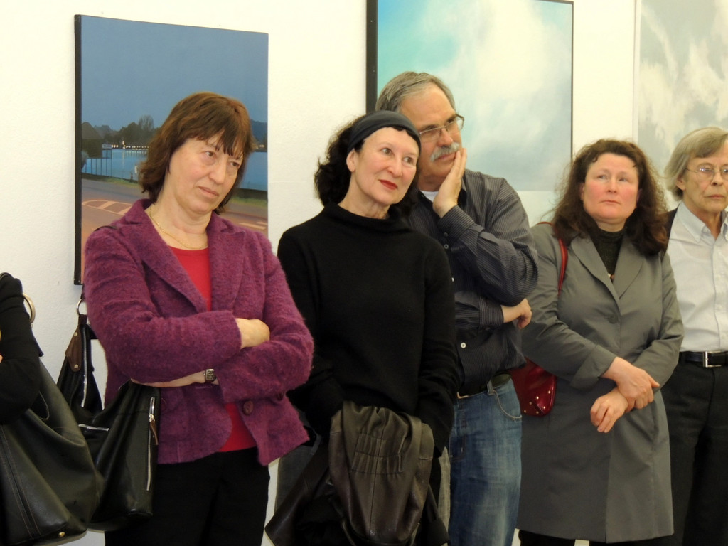 DSCN2183_JPG-1366064976