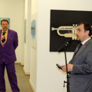 DSCN2188_JPG-1366064984