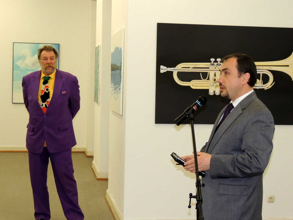 DSCN2188_JPG-1366064984